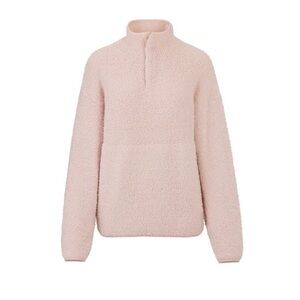 Skims cozy knit
